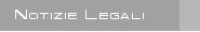 legal